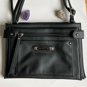 Rosetti Hand Purse